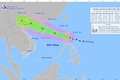 Công văn về việc chủ động ứng phó với diễn biến cơn bão số 11 (MATMO) và mưa lũ gây ảnh hưởng trên địa bàn xã Thanh Oai