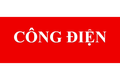 CÔNG ĐIỆN: KHẨN TRƯƠNG TRIỂN KHAI CÔNG TÁC ỨNG PHÓ VỚI BÃO SỐ 11 ( BÃO MATMO)