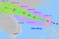 Công văn hỏa tốc của Đảng ủy xã về việc khắc phục hậu quả cơn bão số 10 và chủ động ứng phó bão số 11 năm 2025 (MATMO) trên địa bàn xã
