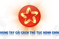 Công bố Danh mục thủ tục hành chính, thủ tục hành chính bị bãi bỏ thuộc phạm vi chức năng quản lý nhà nước của Sở Y tế thành phố Hà Nội