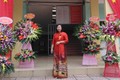 Cô giáo Nguyễn Thị Hường – Tấm gương sáng nghề dạy học