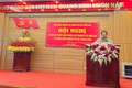 Xã Suối Hai: Quyết tâm hoàn thành 100% chỉ tiêu giao quân năm 2026