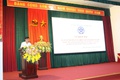 XÃ PHÚC SƠN TỔ CHỨC LỄ KHAI MẠC TUẦN LỄ HƯỞNG ỨNG HỌC TẬP SUỐT ĐỜI NĂM 2025