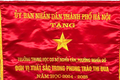 THCS NGHĨA TÂN - NIỀM TỰ HÀO LAN TỎA