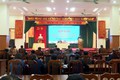 Hội nghị đại biểu nhân dân góp phần nâng cao đời sống văn hoá ở khu dân cư (1680)