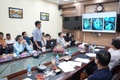 Chuyên gia tim mạch hội tụ tại Hà Nội bàn giải pháp thay van động mạch phổi ở trẻ em