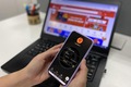 Hướng dẫn nộp thuế sử dụng đất phi nông nghiệp qua ứng dụng eTax Mobile