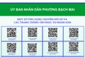 Một số ứng dụng chuyển đổi số và các trang thông tin phục vụ người dân