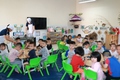 Hoàn thiện hành lang pháp lý cho chính sách dân số và phát triển