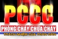 Phòng ngừa nguy cơ cháy, nổ tại các cơ sở văn hóa tâm linh