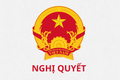 Nghị quyết số 32/2025/NQ-HĐND về quy định chi tiết trình tự, thủ tục thẩm quyền, phê duyệt dự án đầu tư xây dựng các công trình tại bãi sông, bãi nổi ở các tuyến sông có đê trên địa bàn Thành phố