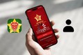 Vào VNeID kiểm tra ngay điều này trước 15/12 để tránh bị phạt tiền triệu