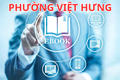 Cẩm nang hướng dẫn thu thập và báo cáo dữ liệu về công tác dân tộc, tôn giáo, tín ngưỡng trên địa bàn thành phố Hà Nội