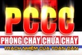 Các biện pháp tăng cường công tác đảm bảo an toàn PCCC&CNCH trong mùa hanh khô và Tết Nguyên đán Bính Ngọ năm 2026