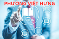 Tài liệu hướng dẫn UBND cấp xã triển khai thực hiện công tác quản lý duy tu, duy trì hạng mục cây xanh, chiếu sáng, thoát nước theo phân cấp của thành phố Hà Nội