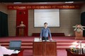Hội nghị thống nhất kết quả rà soát hộ nghèo, hộ cận nghèo định kỳ năm 2025