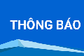 Thông báo về việc niêm yết công khai lấy ý kiến của nhân dân đối với ứng viên đề nghị xét tặng Danh hiệu Nhà giáo nhân dân, Nhà giáo ưu tú lần thứ 17 năm 2025