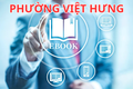 Sổ tay: Hỏi đáp về Bầu cử