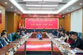 Nhiều giải pháp phát triển mới được HĐND phường Đống Đa quyết nghị cho năm 2026