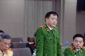 Bộ Công an thông tin về việc làm Căn cước từ ngày 01/3/2025