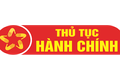 Quyết định số 423/QĐ-UBND ngày 21/01/2025 của UBND Thành phố Hà Nội 