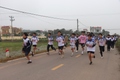 Ngày chạy Olympic 