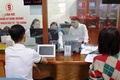 Huyện Phú Xuyên chuyển đổi số toàn diện với 3 trụ cột