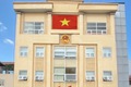 Quy chế sử dụng các quỹ phường Tương Mai: Quỹ tình nghĩa, Quỹ Nhân đạo, Quỹ khuyến học, Quỹ Người cao tuổi, Quỹ Vì người nghèo