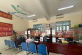 Đại Xuyên đẩy mạnh cải cách hành chính,