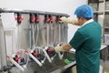 Phân loại thiết bị y tế được thực hiện như thế nào?