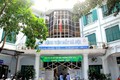 Đầu tư xây dựng mới Bệnh viện Mắt Hà Nội quy mô 250 giường