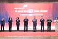 Thành uỷ Hà Nội: Phát động Cuộc thi chính luận về bảo vệ nền tảng tư tưởng của Đảng  lần thứ V năm 2025