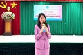 Tuyên truyền phổ biến pháp luật về phòng, chống tệ nạn xã hội đến cán bộ Hội liên hiệp phụ nữ quận Bắc Từ Liêm