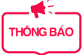 Thông báo về việc thực hiện thí điểm mô hình Đại lý
dịch vụ công trực tuyến giai đoạn 1 trên địa bàn thành phố Hà Nội