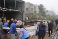 Hà Nội tăng cường quản lý, xử lý tình trạng lấn chiếm đất đai trong quá trình sắp xếp các đơn vị hành chính