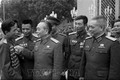 Anh hùng lực lượng vũ trang quê hương Ứng Hòa trong cuộc kháng chiến chống Mỹ, cứu nước.