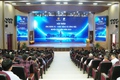CCHC huyện Ứng Hòa đổi mới mạnh mẽ hướng tới Kỷ nguyên mới - Kỷ nguyên vươn mình của dân tộc.