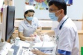 Tổ chức hiệu quả Tháng hành động vì trẻ em năm 2025