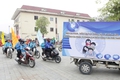 Hà Nội triển khai đồng bộ các hoạt động nâng cao chất lượng dân số