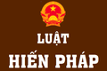 Hướng dẫn cách thức góp ý sửa đổi, bổ sung Hiến pháp năm 2013 