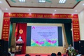 Tập huấn tín dụng chính sách đối với trưởng thôn năm 2025
