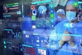 Hợp tác quốc tế, xây dựng nền y tế thông minh