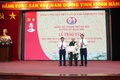 Hoài Đức: 117 đảng viên được tặng Huy hiệu Đảng đợt 19/5/2025