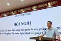 Hà Nội tiếp tục nâng cao hiệu quả quản lý nhà nước về mỹ phẩm