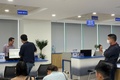 Hướng dẫn các bước thực hiện dịch vụ công trực tuyến trên hệ thống Thông tin giải quyết thủ tục hành chính