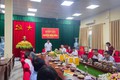 Huyện Ứng Hòa đánh giá, phân hạng 10 sản phẩm OCOP