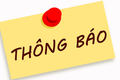 Kế hoạch triển khai thi hành Luật Thủ đô trên địa bàn xã Phú Xuyên