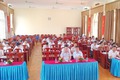 Hội đồng nhân dân xã Liệp Nghĩa tổ chức Kỳ họp thứ 5 – Kỳ họp thường lệ giữa năm 2025