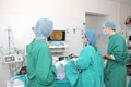 84 sáng kiến, đề tài nghiên cứu có hiệu quả áp dụng, khả năng nhân rộng cấp Sở