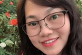 Đỗ Thị Diệu Thúy - Người phụ nữ có tấm lòng nhân ái
